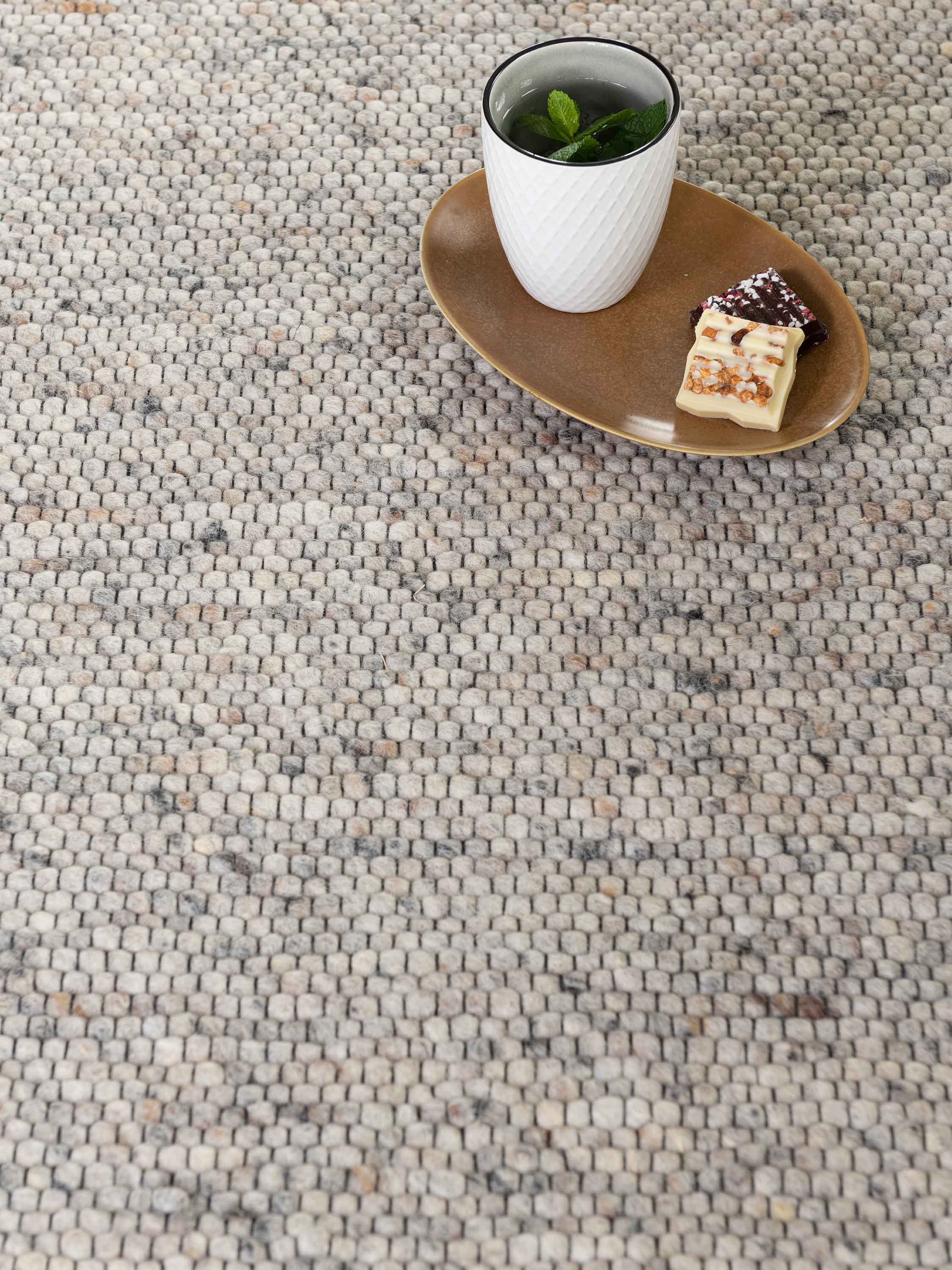 De Munk Carpets Milano MI-05